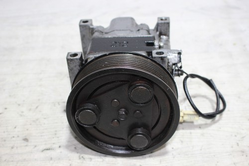 Mazda bj 2007 - mazda, bj.2007