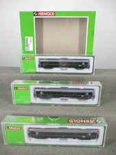 Arnold Spur N HN4159