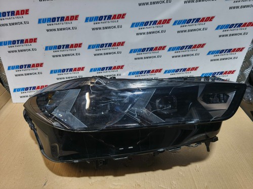 Bmw g05 g06 - bmw,