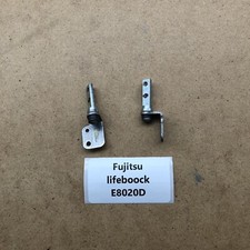 Scharniere - Fujitsu Lifebook E8020D