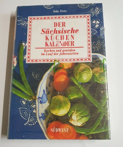 Der sächsische - der,