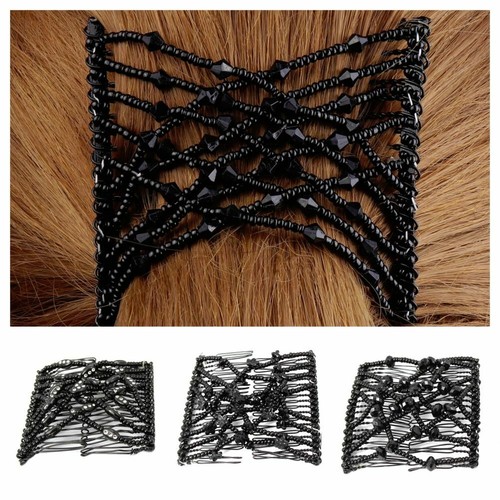 Trend magic combs haarklammer - combs,
