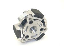 FG EVO 2020 1:5 2WD Touring