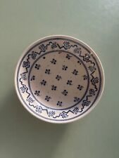 Schüssel mittelgroß Johnson