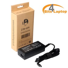 HP Envy 4-1101sa kompatibles
