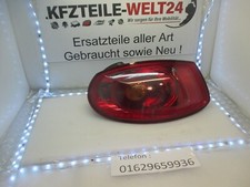 Fiat Bravo Rückleuchte Rücklicht rechts  51898880 51902414