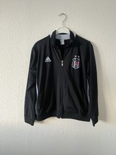 Adidas Herren Sport Jacke