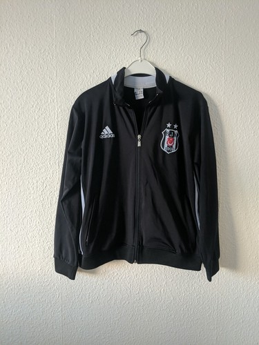 Adidas herren sport jacke - herren,