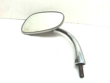 Türscharnierspiegel