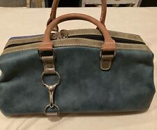 HI-DI-HI Handtasche, guter Zustand