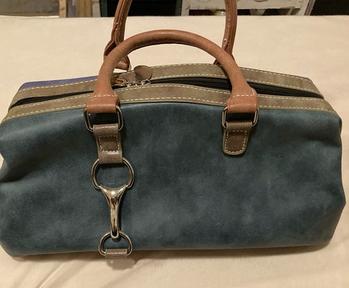 Handtasche guter - hi-di-hi, handtasche,