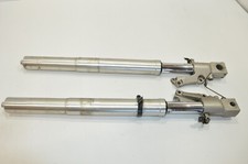 Suzuki gsx 1100 gv73c usd - 1100,