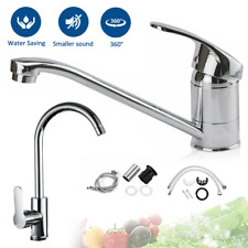 Küchenarmatur Wasserhahn