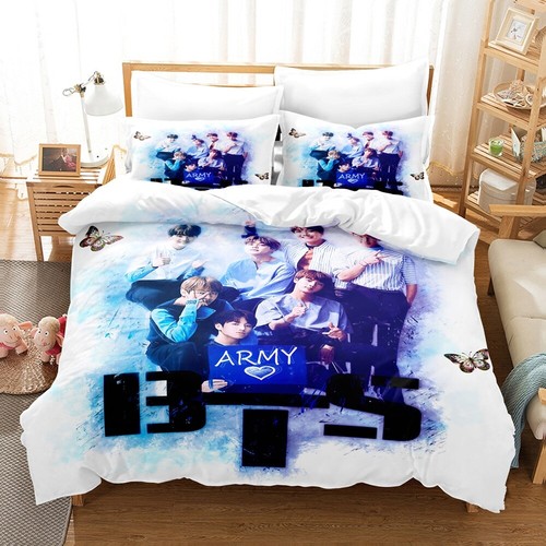 Jungengruppe bts korea - bts, idole