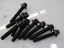 Vauxhall Opel Vectra C 02-05