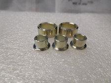 Honda CB 750 Four K0 - K6