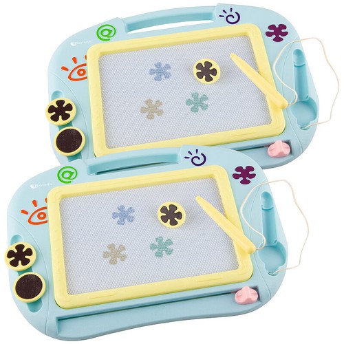 Playtastic 2er set - playtastic, 2er-set