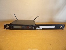 Shure slx4 702 726 - shure, 702-726