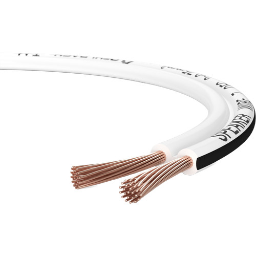 Oehlbach speaker wire 7 - oehlbach,