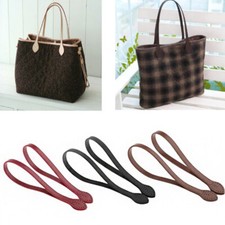 2Pcs 60 Cm Tasche