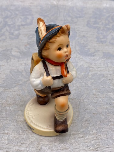 Hummel figur goebel - hummel,