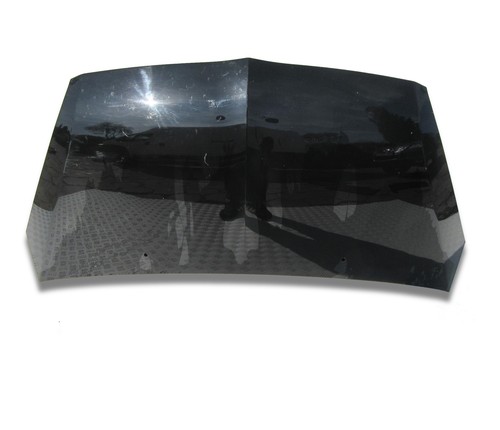 Mitsubishi colt 08 - colt, bj.04-08