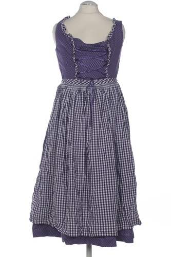 Hammerschmid kleid damen - damen, dress