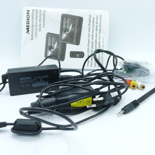 Medion 84873 life p72022 - md,