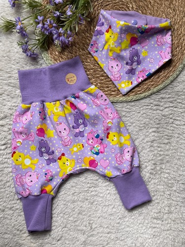 Geschenk set baby - geschenk, set: