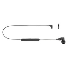 Underwater Photography Flash