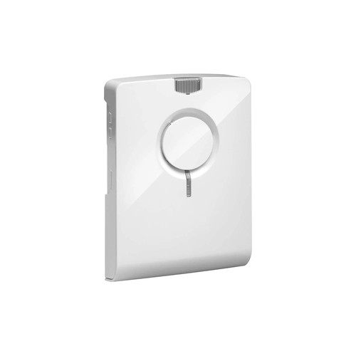 Grothe elektronik gong echo - grothe,