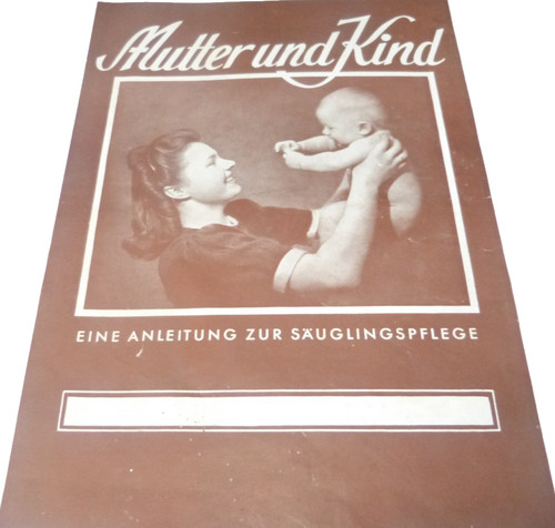 Mutter und king - und,