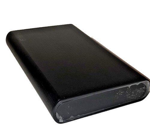 Western digital red nas 4tb - 4,