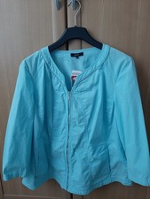 Damen Jacke von Bonita, Gr. 48
