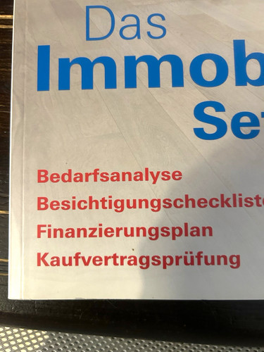 Stiftung warentest finanztest - stiftung,