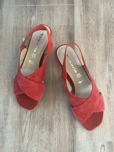 Tamaris edle sommer - edle,