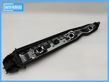 Original Opel Corsa C Rücklicht Lampenträger Links Valeo 09114336