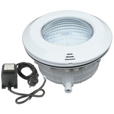 Unterwasserscheinwerfer 20