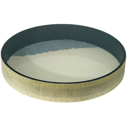Oceandrum remo ocean drum - oceandrum,
