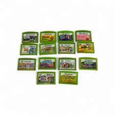 Leapfrog Leapster Explorer