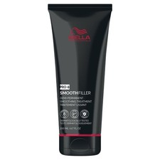 Wella Pro+ SmoothFiller