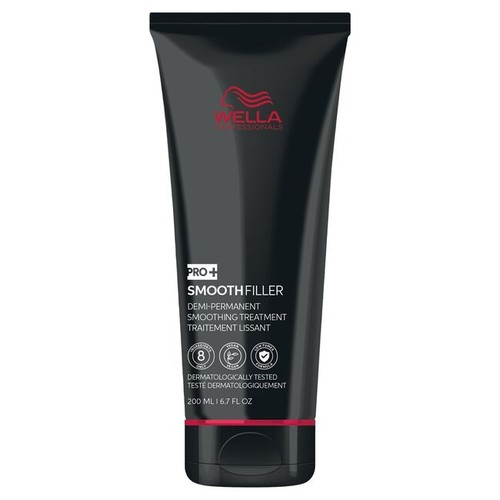 Wella pro smoothfiller - pro+,
