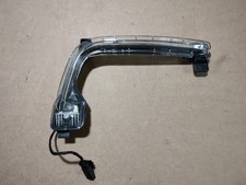 Tagfahrlicht Rechts Citroen