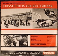 Grosser Preis von Deutschland