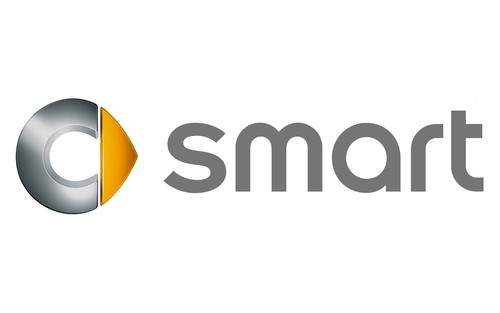 New genuine smart - new,