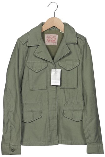 Levis jacke damen anorak - levis,