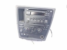 Volvo V70 2006 Radio /