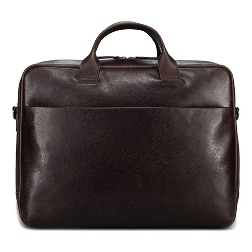 Jost london aktentasche leder - jost,