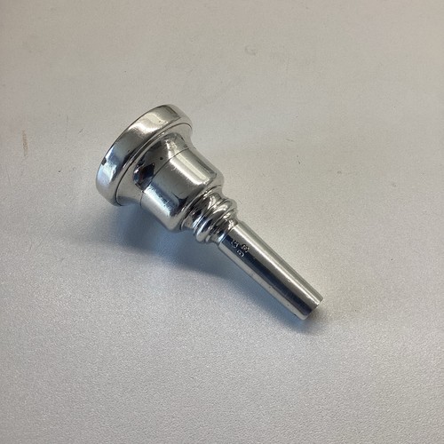 G83 tuba mundstück - g83,