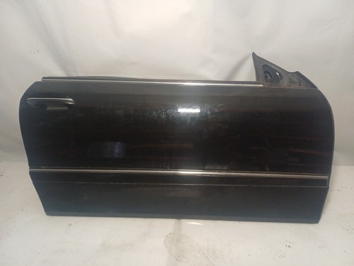18ck mercedes w209 - w209, clk